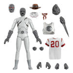 Super7 Ultimates - Power Rangers - Mighty Morphin' Putty - 7 Inch (6742487924912)
