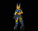 Mythic Legions - Zazhar - All Stars 5+ Wave (7183047262384)