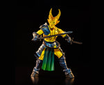 Mythic Legions - Zazhar - All Stars 5+ Wave (7183047262384)