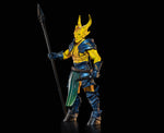 Mythic Legions - Zazhar - All Stars 5+ Wave (7183047262384)