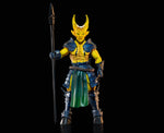 Mythic Legions - Zazhar - All Stars 5+ Wave (7183047262384)