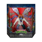 Super7 TMNT Ultimates - Baxter Stockman - Variant (6213144936624)