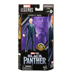 Marvel Legends - Everett Ross - Black Panther: Wakanda Forever (7204405117104)