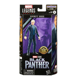 Marvel Legends - Everett Ross - Black Panther: Wakanda Forever (7204405117104)