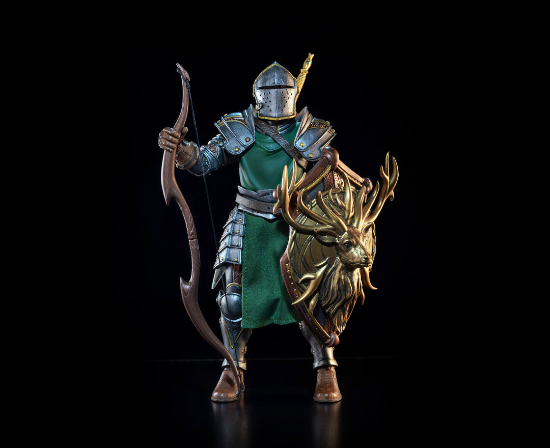 forest-knight-front_1080x.jpg?