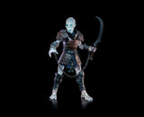 Mythic Legions - Undead Builder Pack - Necronominus Wave (7265203683504)