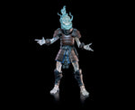 Mythic Legions - Undead Builder Pack - Necronominus Wave (7265203683504)