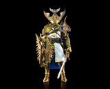 Mythic Legions - Sir Gideon 2.0 - Necronominus Wave (7265192509616)