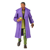 Marvel Legends - He-Who-Remains - What If? Wave 2 (7204414619824)