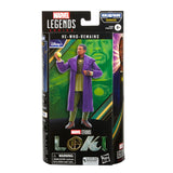 Marvel Legends - He-Who-Remains - What If? Wave 2 (7204414619824)