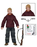 Home Alone - Kevin - 8" NECA (6591548489904)