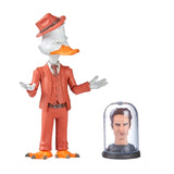 Marvel Legends - Howard The Duck - What If? Wave 2 (7204417011888)