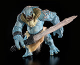 Mythic Legions - Ice Troll - All-Stars Troll Wave (7122047893680)