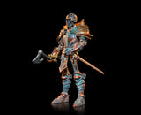 Mythic Legions - Ilgar - All Stars 5+ Wave (7183046312112)