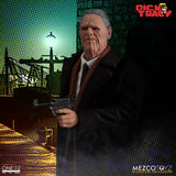 Dick Tracy - Prune Face - Mezco Toys (7316699676848)