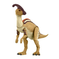 Hammond Collection - Parasaurolophus - Jurassic World (7082767417520)