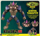 BattleToads - General Slaughter - Wave 1 (6673238786224)