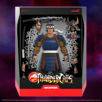 ThunderCats Ultimates - Hachiman - Super7 (7316837466288)