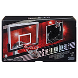 NBA Starting Lineup - Backboard and Hoop - Series 1 (7278601175216)