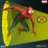 One:12 - The Amazing Spider-Man - Mezco (7097529303216)