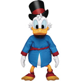 Dynamic 8ction Heroes - Scrooge McDuck - Ducktales - Beast Kingdom (6983360250032)