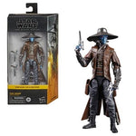 Star Wars Black Series Cad Bane (6048760496304)