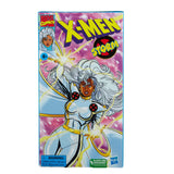 Marvel Legends - Storm - Xmen 90’s Animated Series (7327089230000)