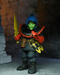 Dungeons and Dragons - Ultimate Zarak - NECA (7322509050032)