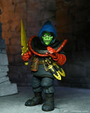 Dungeons and Dragons - Ultimate Zarak - NECA (7322509050032)