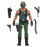 GI Joe Classified Series - Cobra Copperhead - 72 (7312721608880)