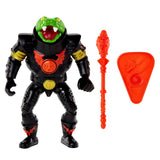 MOTU Origins - Snake Trooper (7320365105328)