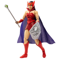Masters of the Universe - Catra - Princess of Power (7105800831152)
