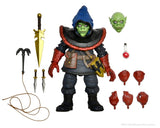 Dungeons and Dragons - Ultimate Zarak - NECA (7322509050032)