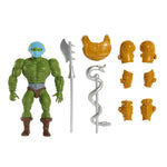 MOTU Origins - Eternian Guard (Infiltrator) (7320349802672)