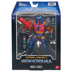 MOTU Masterverse - Man-E-Faces - New Eternia (7326381244592)