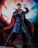 SH Figuarts - Dr Strange - Multiverse of Madness (7039517262000)