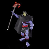 MOTU Masterverse - Horde Skeletor (7320383357104)