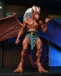 Gargoyles - Brooklyn - NECA (7278739062960)