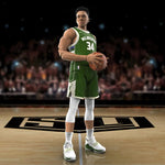 NBA Starting Lineup - Giannis Antetokounmpo - Series 1 (7278588952752)