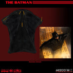 One:12 - The Batman - Mezco (7056560292016)