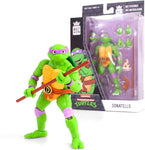 BST AXN - Donatello - The Loyal Subjects (7316558348464)