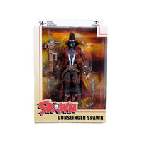 Spawn’s Universe - Gunslinger Spawn (Gatling Gun) (6949336088752)