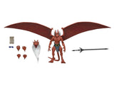 Gargoyles - Brooklyn - NECA (7278739062960)