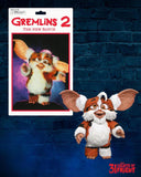 Gremlins - 7" Scale Action Figure - Mogwais In Blister Card - Full Set of 6 (6942456053936)