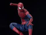 SH Figuarts - Andrew Garfield Amazing Spider-Man - No Way Home (7184628842672)