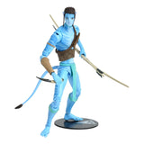 Avatar - Jake Sully - Avatar 1 (7185291378864)