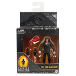 The Hammond Collection - Ian Malcolm - Jurassic Park (7082763878576)