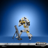 Star Wars The Vintage Collection - Artillery Stormtrooper - TVC (7228976038064)