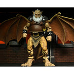 Gargoyles - Hudson - NECA (7050315399344)