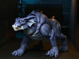 Gargoyles - Bronx - NECA (7278737621168)